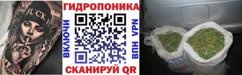 Купить закладку КОКАИН  Марихуана  Alpha PVP  Гашиш  МЕФ  Ликино-Дулёво