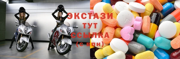 дурь Киренск