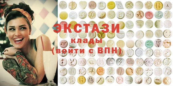 дурь Киренск