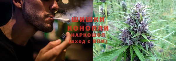 дурь Киренск